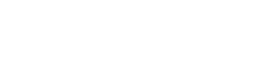 DenWay